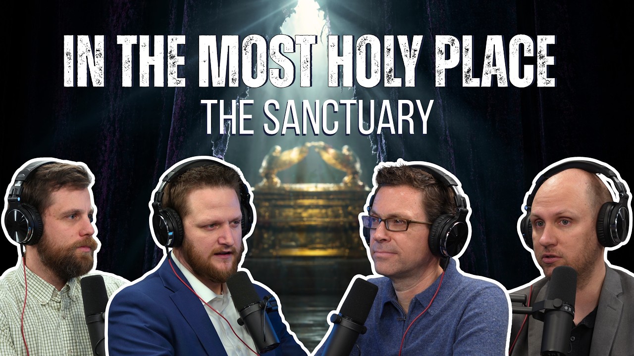 The Sanctuary Explained and Why It Matters Today