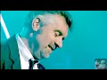MANFRED MAN S   Father of Day Father of Night  x264(REMASTERED)