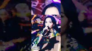 Download lagu lala widi feat rena kdi joko tingkir mp3