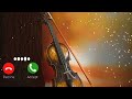 Bgm Ringtone Bgm Tone Bgm Tunes Bgm Music