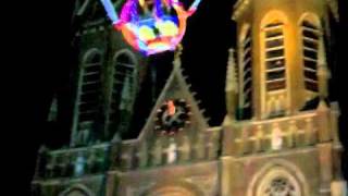 ADOLESCENTS &quot;OC Confidential&quot;