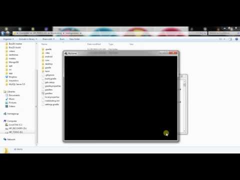 youtube compile video