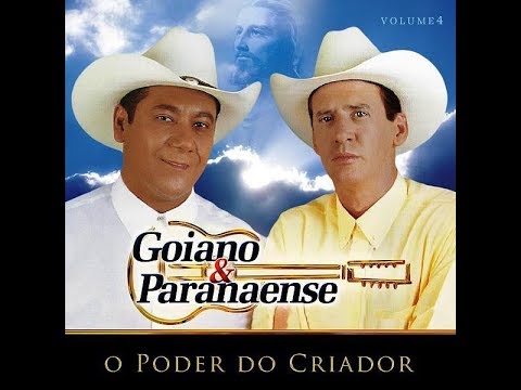 Duas Pedras Que Se Rolam video
