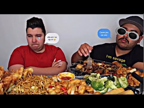 ORLIN ROASTING/FIGHTING NICK AGAIN FOR 8 minutes straight 🤬😡🥰💘😦