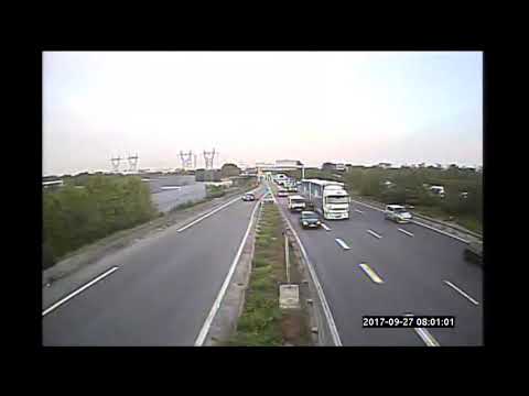 download lagu mp3 mp4 Webcam Autoroute A75, download mp3 Webcam Autoroute A75 free download, download mp3 Webcam Autoroute A75