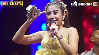 Download lagu Sengit Tapi Demen   Anik Arnika   New Arnika Jaya   Ds Sukaharja Kec Cibingbin Kab Kuningan mp3