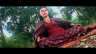 Download lagu 191 Pencuri Ilmu2 Langka Kitab SoMaLa🔥Nyai Parwati Mempersiapkan Ilmu Untuk TANTANG Aji B Pamungkas mp3