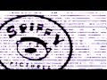 Tcc Logo Spiffy Logo Rankin Bass Logo