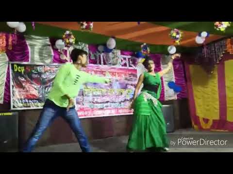 download lagu mp3 mp4 Pk Song Roy, download lagu Pk Song Roy gratis, unduh video klip Pk Song Roy