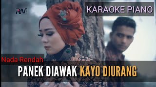 Download Lagu Gratis