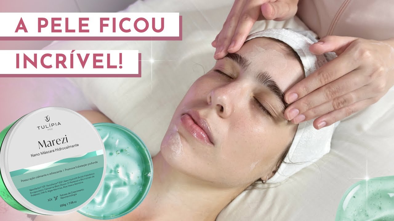 PROFESSIONAL SKIN CLEANING FOR SENSITIVE SKIN