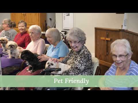 Video 1