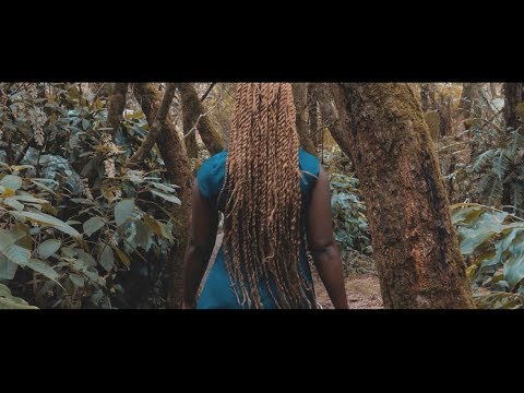 Siou "Ko ri wa trawé" Oficial Video