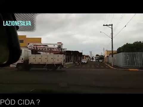 GUARÁ, SÃO PAULO, REGIÃO DE RIBEIRÃO PRETO; 2018