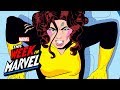 5 X-Men Comics from the 1980s! | This Week in Marvel