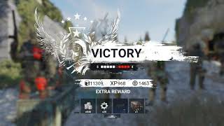 Survarium - Loki Lopez tribute - 2019 06 15 - 22 10 45