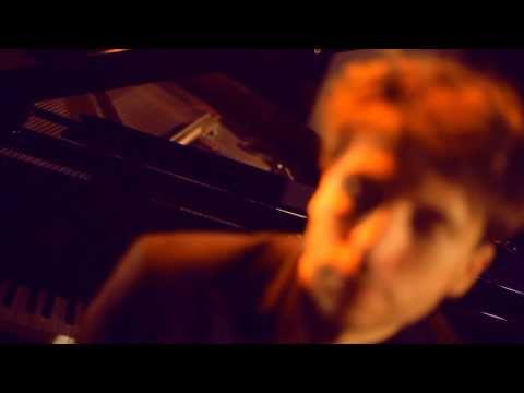 Limboski -  Jezus był słaby