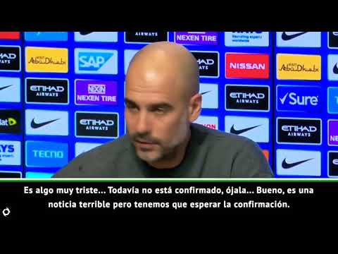 Emiliano Sala ● R.I.P (1990-2019) | Skills - Goals ● 2018/19