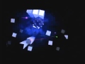 Playstation 2 Startup Noise