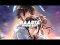 Raabta Arjit Singh Audio Edit