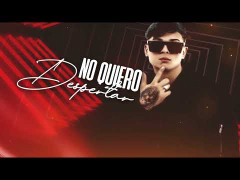 Angel 😇 Madison M-Flex ( Vídeo Liryc )🇨🇱