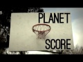 Guided By Voices - Planet Score