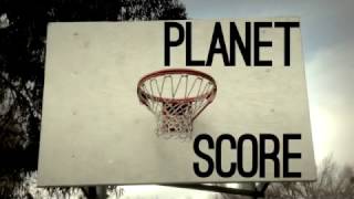 Guided By Voices - Planet Score