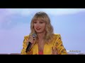 Taylor Swift - Lover's Lounge#Live