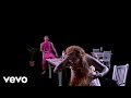 Scissor Sisters - She's My Man [UK Clean Edit]