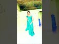 Indian Cd Sissy 5 2025