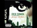 Erick Sermon Ft Redman & Tre -  Street Hop