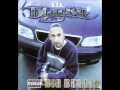Lil Blacky - Blacky