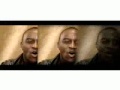 Stuck With Each Other "Shontelle ft .Akon ...