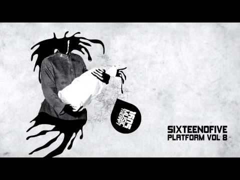 Juan Ddd & Johan Dresser - Boombox (Original Mix) [1605-114]