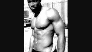 kevin mccall birthday suit