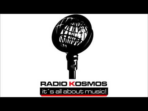 #045 - RADIO KOSMOS presents SCHNORPS - powered by FM STROEMER [19.03.2021]