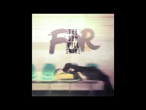 download lagu mp3 mp4 Foressence, download lagu Foressence gratis, unduh video klip Download Foressence Mp3 dan Mp4 Free All Gratis