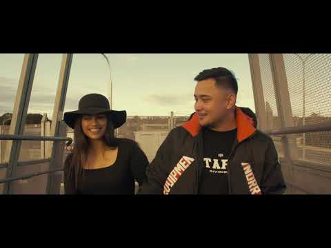 A_LEK$ - Tafea Le Alofa, ft Malene Asuael