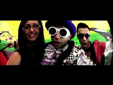 Video thumbnail for Cioccolato