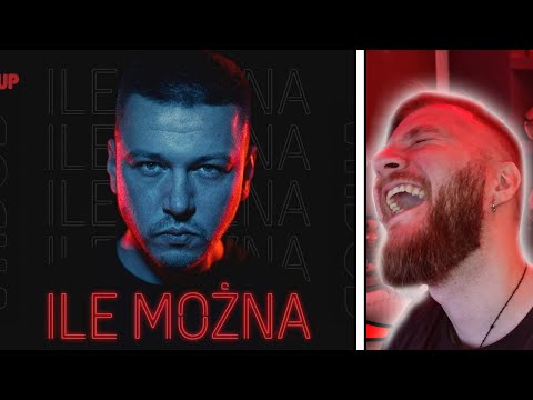Diabeuu ogląda Mateusz Socha - "Ile można" |Stand-up| 2022