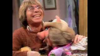 Its In Every One of Us  John Denver and the Muppets