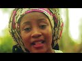 Teach The World Lucky Dube Remixed By TV College Students