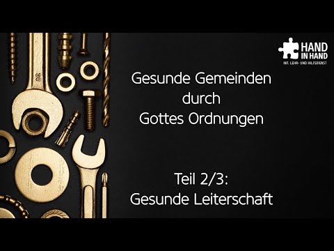 Videovorschau
