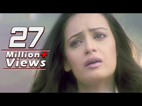 Na Dil Ko Lagate — watch video