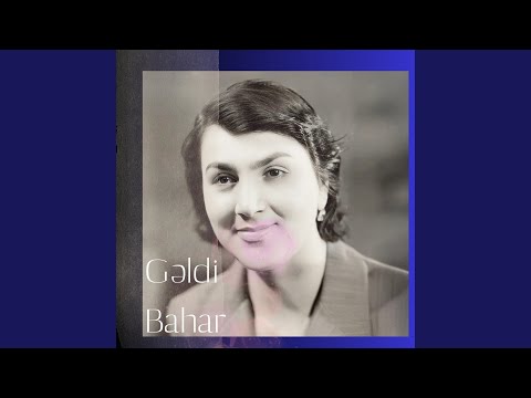 Qubanın ağ alması