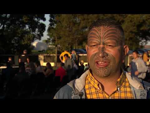 Mōhau: Popular Māori music artists release new compilation album