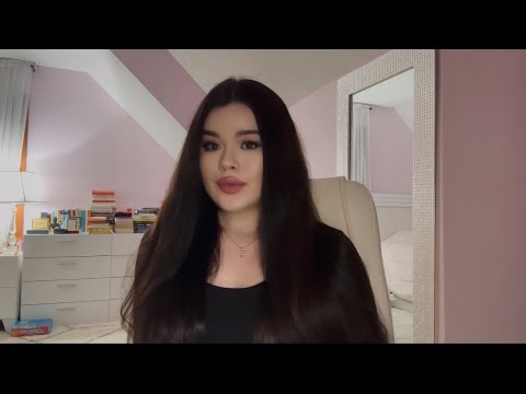 If you can’t buy them…bribe them - psychology behind “purchasing” outcomes in your favor 