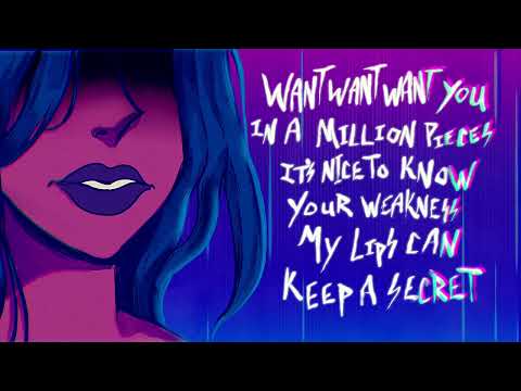 R3HAB & Jonas Blue - Sad Boy (feat. Ava Max & Kylie Cantrall)