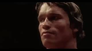 Austrian oak #arnoldschwarzenegger #motivation