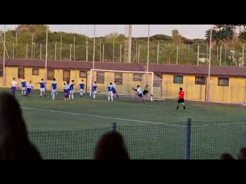 Lazio - Giovanissimi Regionali U14 Eccellenza A G3 - Ostia Mare Lido Calcio vs Ottavia (2)